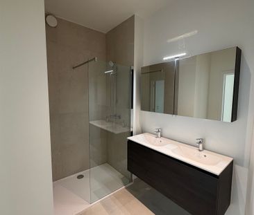Appartement te huur in Antwerpen met 2 slaapkamers - Photo 6