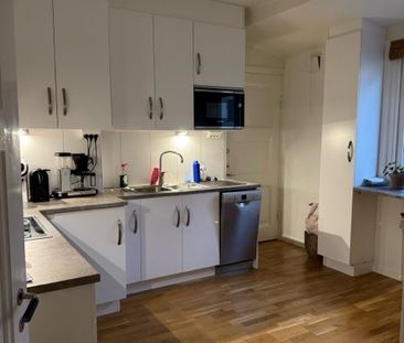 Allégatan 62 - Foto 6