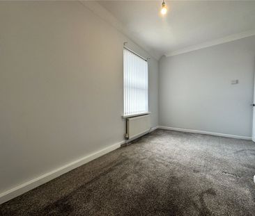 22, Cricklegate, Leeds, West Yorkshire, LS15 7SD - Photo 5