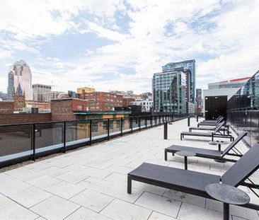 1210 Rue Jeanne Mance - Photo 6