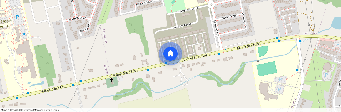 11 Pim Lane, Hamilton, Meadowlands