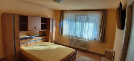 Apartament 3 camere, Gheorgheni - Photo 3