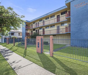 2/208 Oxley Avenue, Margate, Qld 4019 - Photo 5