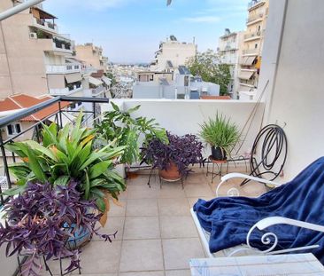 Μεζονέτα για ενοικίαση Ευαγγελίστρια (Κέντρο - Λιμάνι) - Photo 6