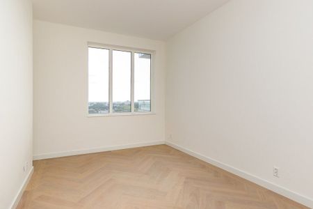 Te huur: Appartement Gustav Mahlerlaan 549 C in Amsterdam - Foto 5