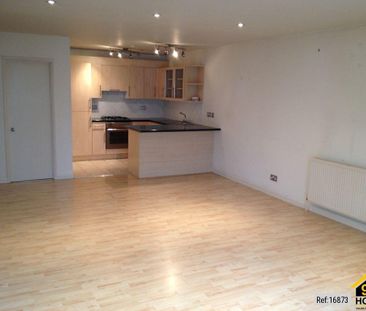 4 bedroom terraced house to rent - Photo 1