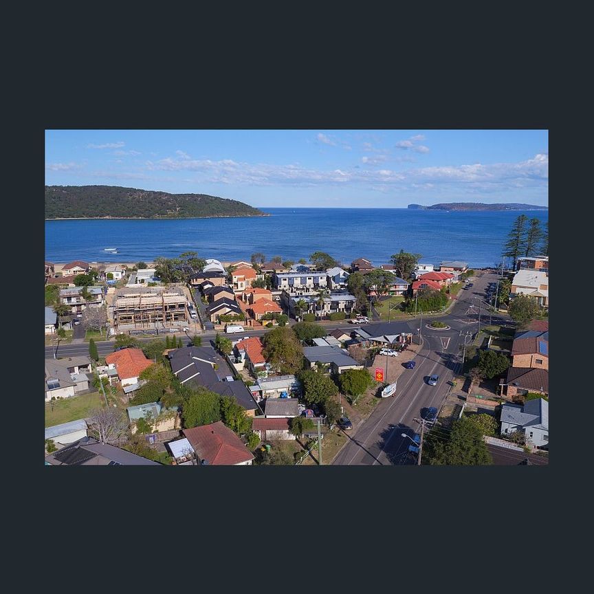 Location, Location - Photo 1