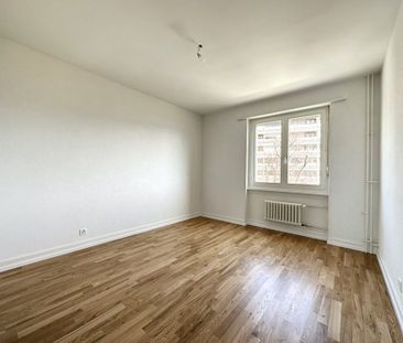 Appartement rénové de 3 pièces au 1er étage - Photo 4