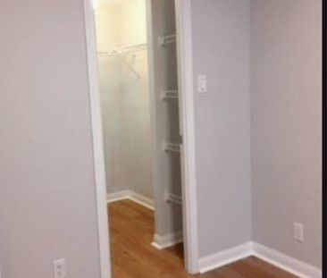 For Lease - 230 Queens Quay Unit# 720, Toronto, Ontario - Photo 4