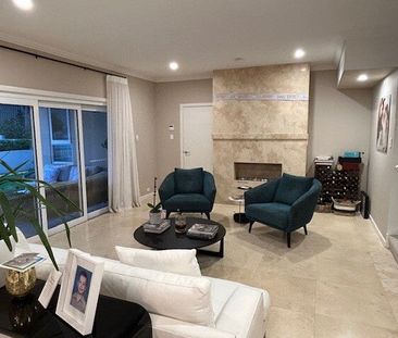 Turramurra - Photo 1