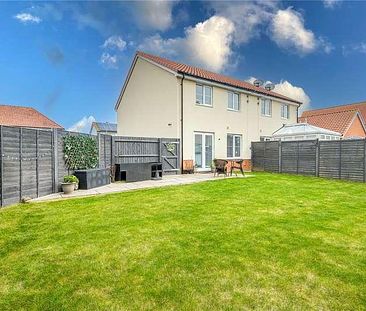 Shallows Avenue, Great Wakering, Essex, SS3 - Photo 4