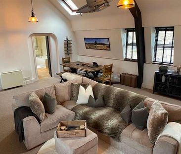 Fore Street, Trowbridge, BA14 - Photo 1