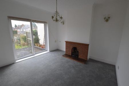 Uplands Road, Oadby - Photo 5