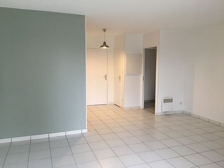 Apartment - Photo 3