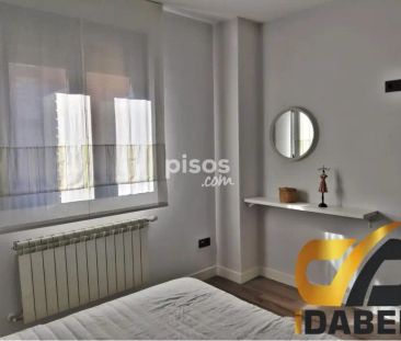 Piso en alquiler en Hospital - Foto 6