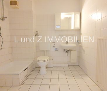 ** Charmante 2-Zimmer Wohnung mit Aufzug ** - Photo 6
