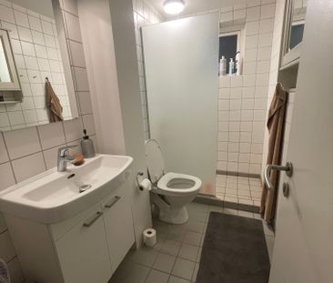 Hvidkløvervej 10, 1. th. 8200 Aarhus N - Photo 2