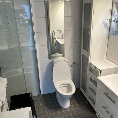 Västansjövägen, Ljusterö - Photo 4