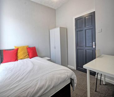 4 bedroom house share to rent - Photo 4
