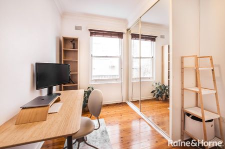 3/33-35 Kings Road, Brighton-Le-Sands, NSW 2216 - Photo 4