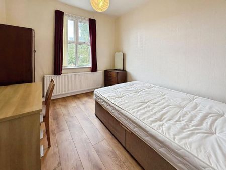 5 bedroom house to rent - Photo 4