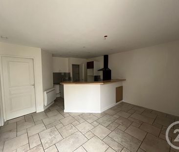 Appartement F3 à louer 3 pièces - 51,60 m2 CHATEAUROUX - 36 - Photo 4