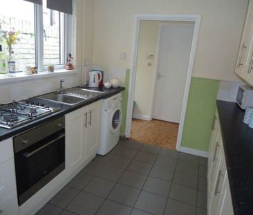 3 bedroom house to rent - Photo 3