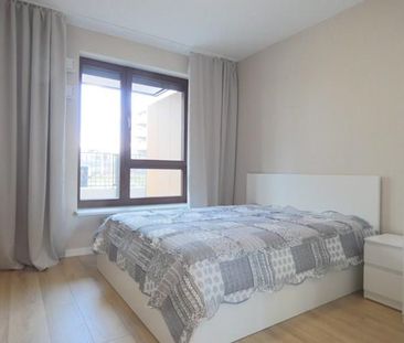 Warszawa Mokotów, Białej Floty - Photo 4