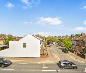 Ruckholt Road London E10 - Photo 4