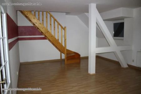 2,5 Zimmer Maisonette Wohnung auf 78qm !!! - Foto 2