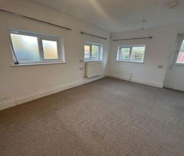 3 bedroom cottage to rent - Photo 6