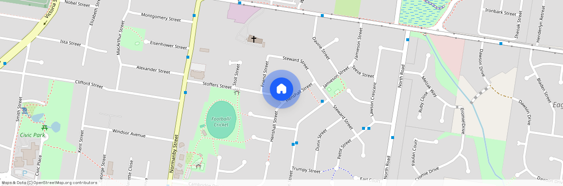 4/29-31 Stoffers Street, Vic 3820, Warragul