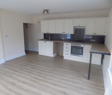 5B St John Street - Photo 4