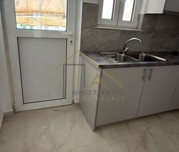 Διαμέρισμα για ενοικίαση - Πετράλωνα, - Photo 3