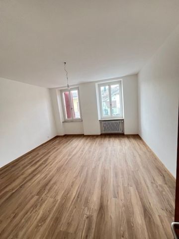 Via Cantonale 62, 6983, Magliaso - Foto 2