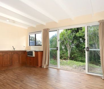 Charming Single Bedroom Granny Flat in The Hills of Mudgeeraba - Photo 6