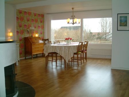Steffenvägen, Onsala - Photo 3