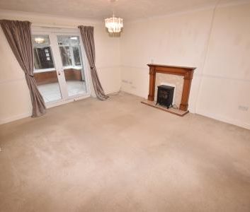 Meadowbrook, Ruskington, NG34 - Photo 4
