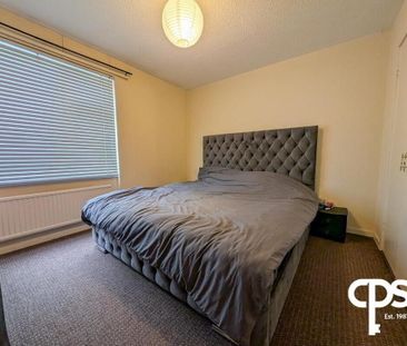 4 Burren Close, Lurgan, BT66 8NQ - Photo 1