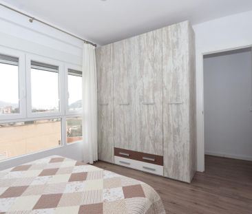 Penthouse - Cartagena (Plaza de España) - Photo 5