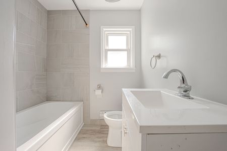 For Lease - 76 John Street Unit# 3, Barrie, Ontario - Photo 4