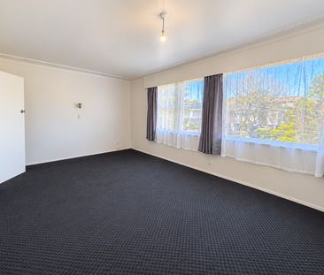 20 David Avenue, Manurewa, Auckland - Photo 1