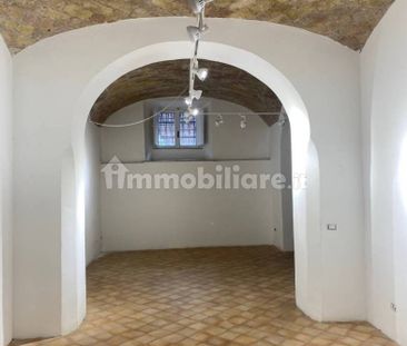 Loft viale delle Mura Aurelie 19, Gregorio VII - Piccolomini, Roma - Foto 4