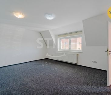 Rodinný dům k pronájmu, Opava / Kylešovice - Photo 1