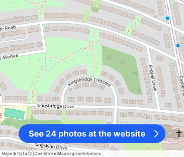 3 bedroom flat for rent - Photo 1