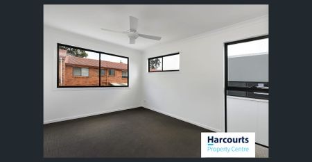 Convenience and Comfort - Photo 2