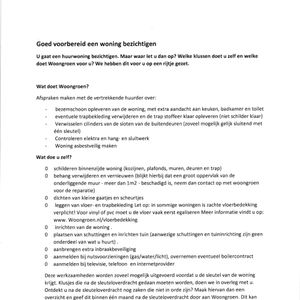 Kievitlaan, 28 - Foto 3