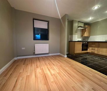 Apt 29, Tannery Building, Belfast, BT1 1GJ - Photo 6