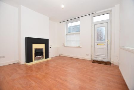 2 bedroom House To Let - Photo 5