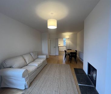 Apartment 11, Kilronan Court, St Lawrence Road, Clontarf, Dublin 3,... - Photo 2
